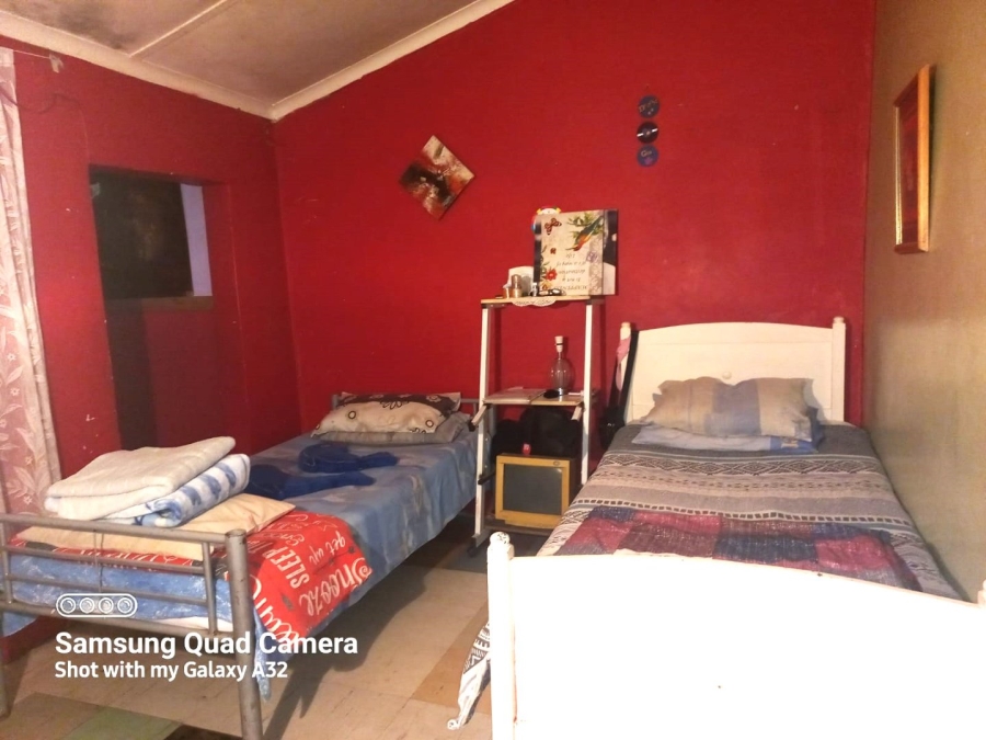 3 Bedroom Property for Sale in Kleinvlei Western Cape